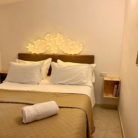 Viestemare Resort & Spa Dış mekan fotoğraf