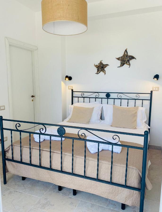 Viestemare Resort & Spa Dış mekan fotoğraf