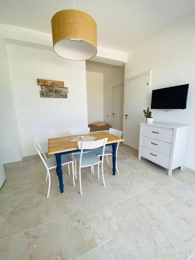 Viestemare Resort & Spa Dış mekan fotoğraf