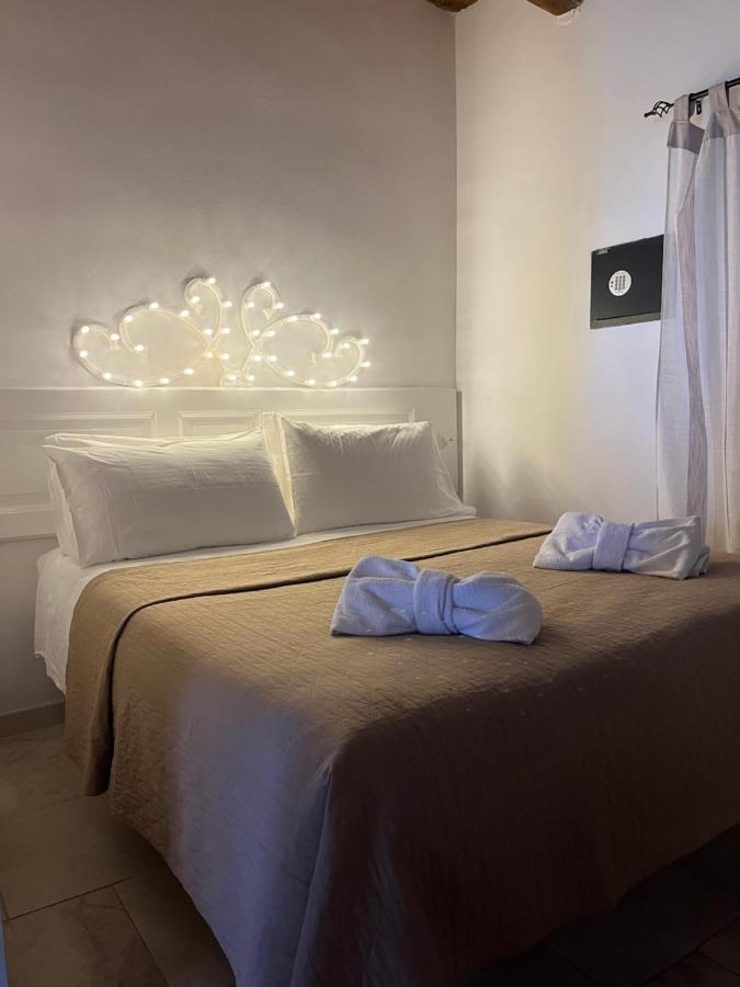 Viestemare Resort & Spa Dış mekan fotoğraf