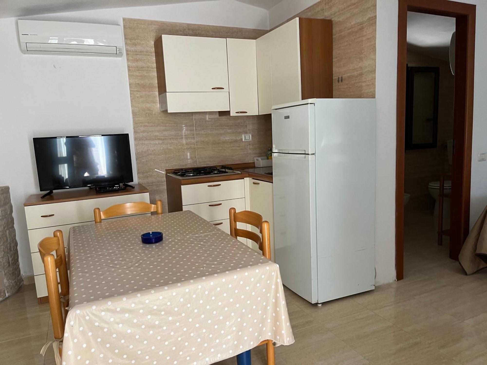 Viestemare Resort & Spa Dış mekan fotoğraf