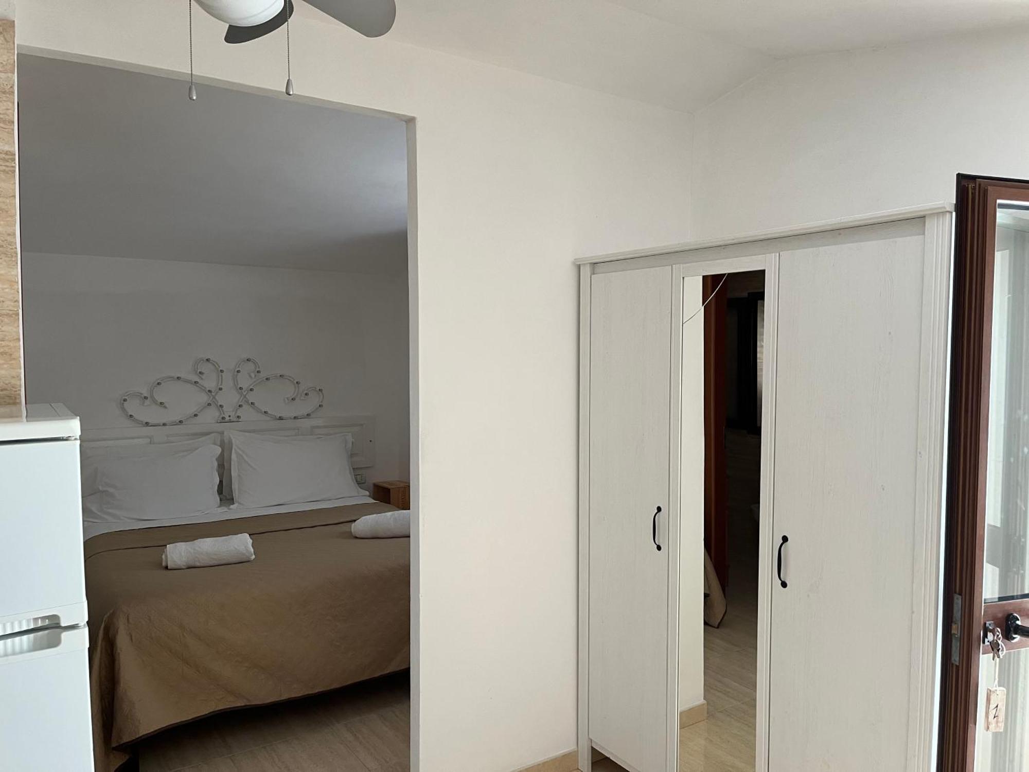 Viestemare Resort & Spa Dış mekan fotoğraf