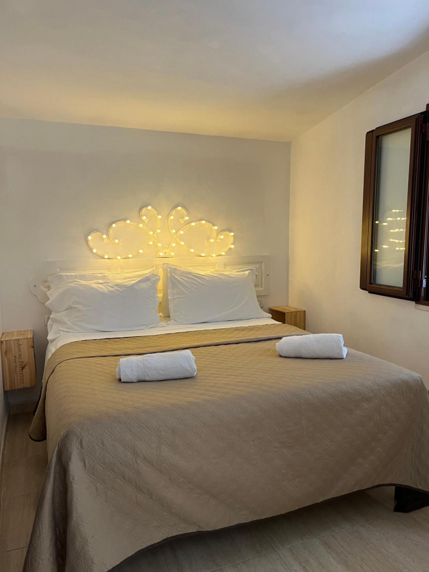 Viestemare Resort & Spa Dış mekan fotoğraf