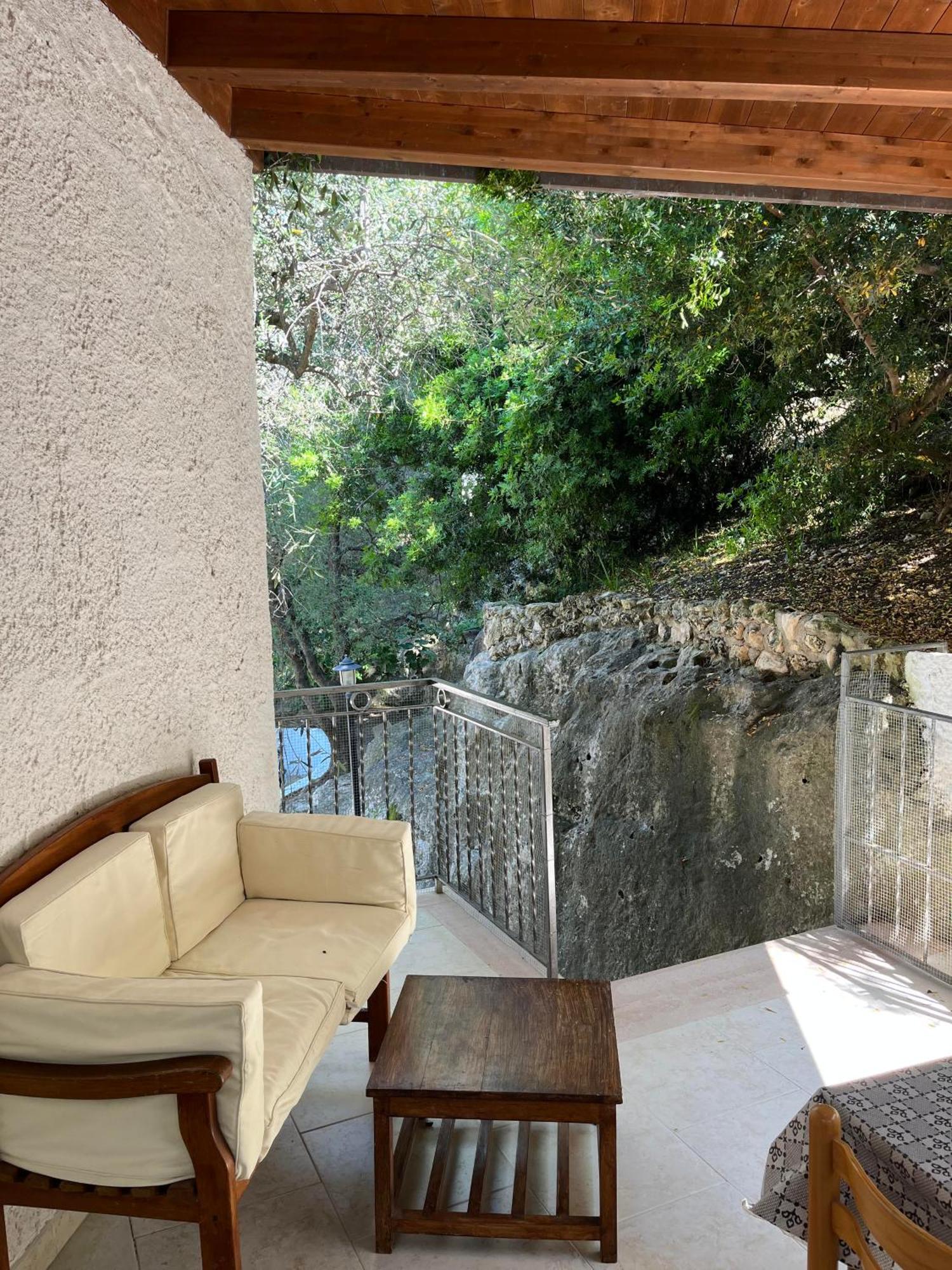 Viestemare Resort & Spa Dış mekan fotoğraf