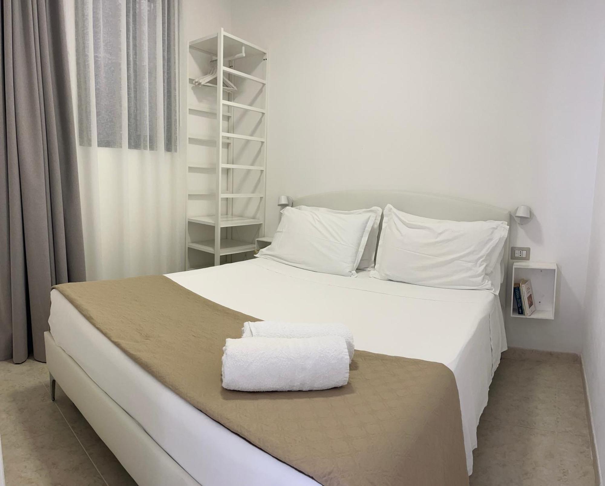 Viestemare Resort & Spa Dış mekan fotoğraf