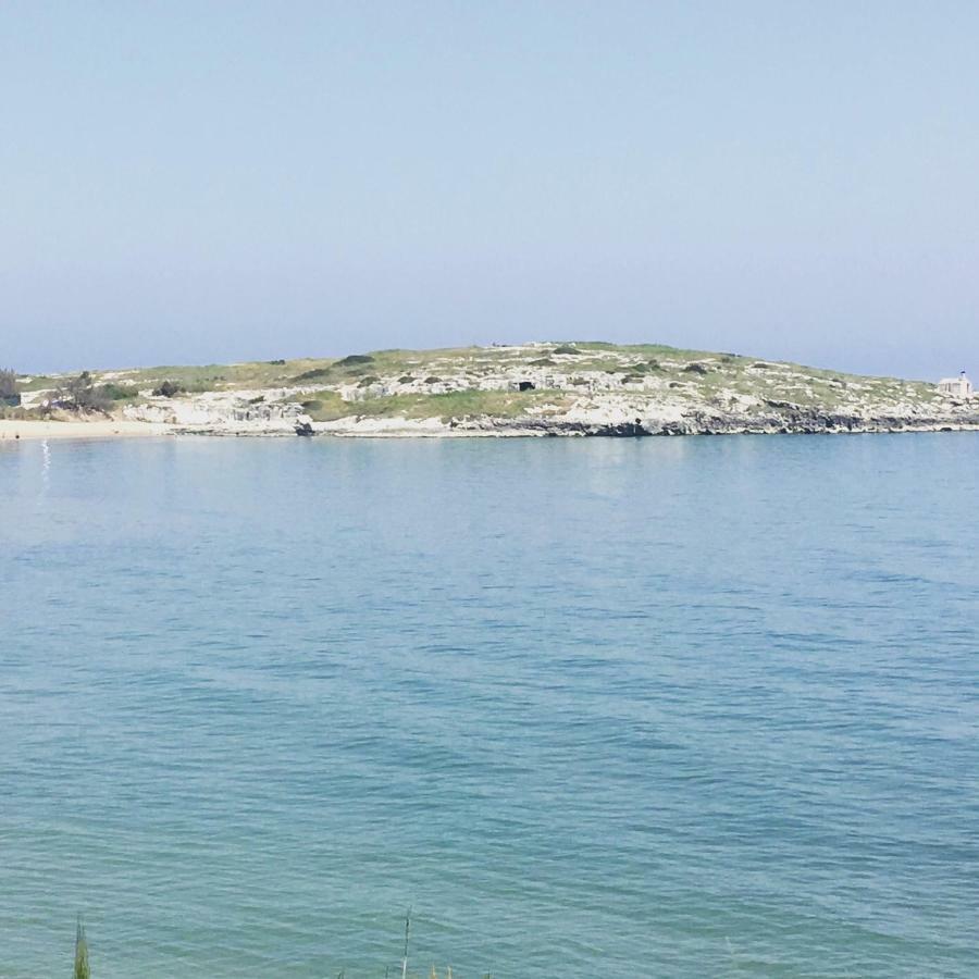 Viestemare Resort & Spa Dış mekan fotoğraf