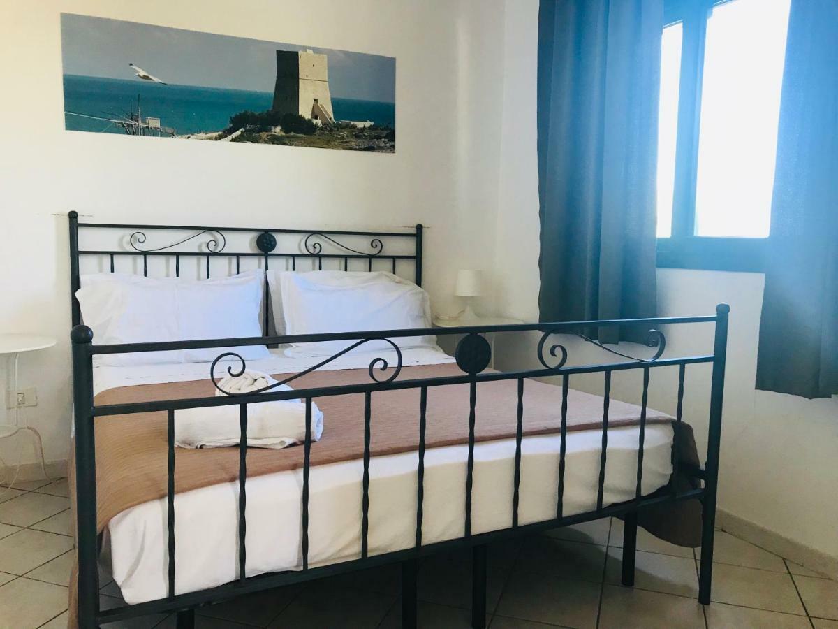 Viestemare Resort & Spa Dış mekan fotoğraf
