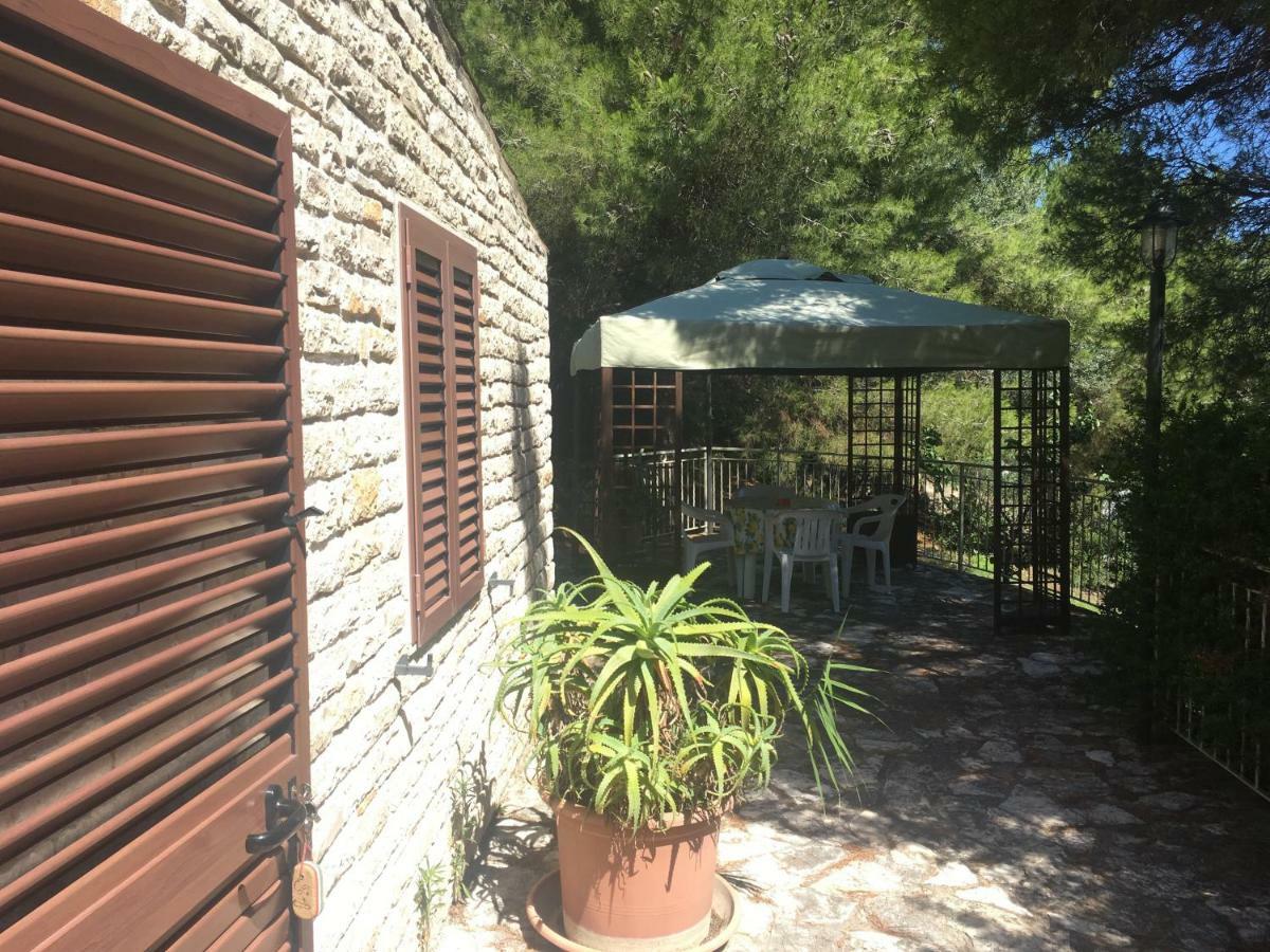 Viestemare Resort & Spa Dış mekan fotoğraf