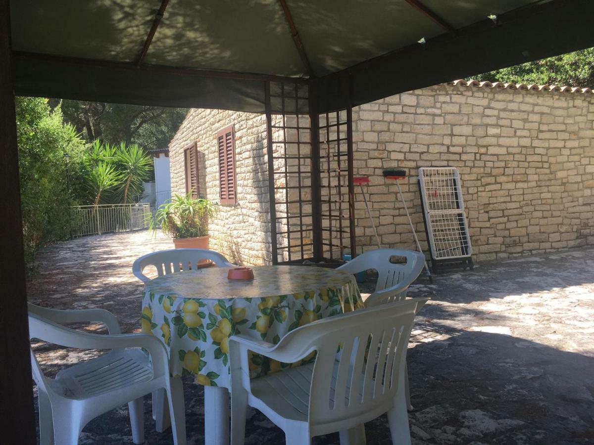 Viestemare Resort & Spa Dış mekan fotoğraf